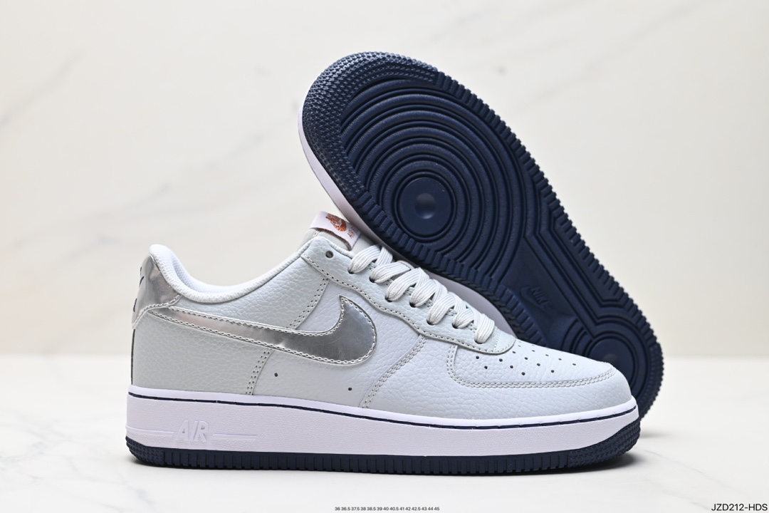 Nike Air Force 1 Shoes